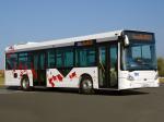 Heuliez GX 127L 2005 года